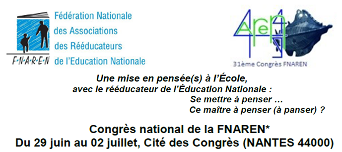 ils se rencontrent pour la 1ere fois après 5 ans