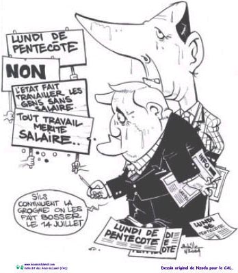 Lundi De Pentecote Modeles De Lettre Aux Parents Dans La Rubrique 05 Mai 05 Document Snuipp Fsu De Maine Et Loire